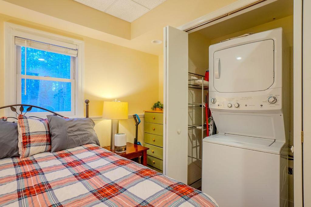 Hidden Gem, 3 Bed Cozy Condo - Dogs Welcomed Bayfield Ngoại thất bức ảnh